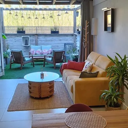 Atypique Ancien Hangar A Bateau Holiday home Hyeres